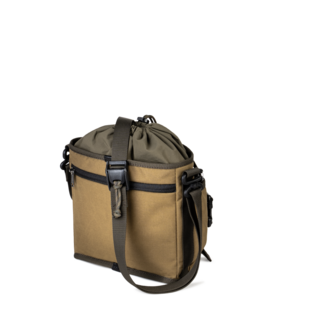 Canteener 多機能 EDC 巾着バッグ 2L